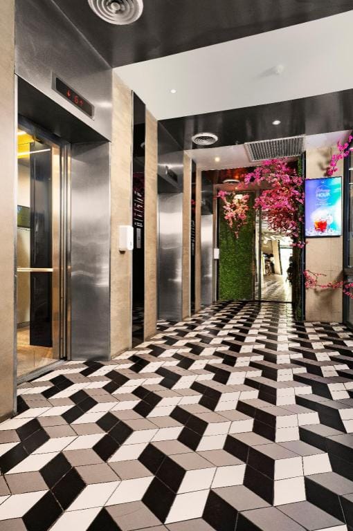 Yello Hotel Cebu powered by Cocotel Hotel in Lapu-Lapu City