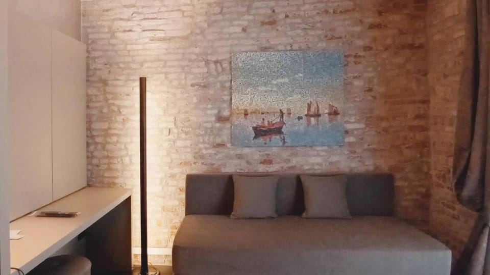 Hotel Aquarius Venice-Ascend Hotel Collection Hotel in Venice