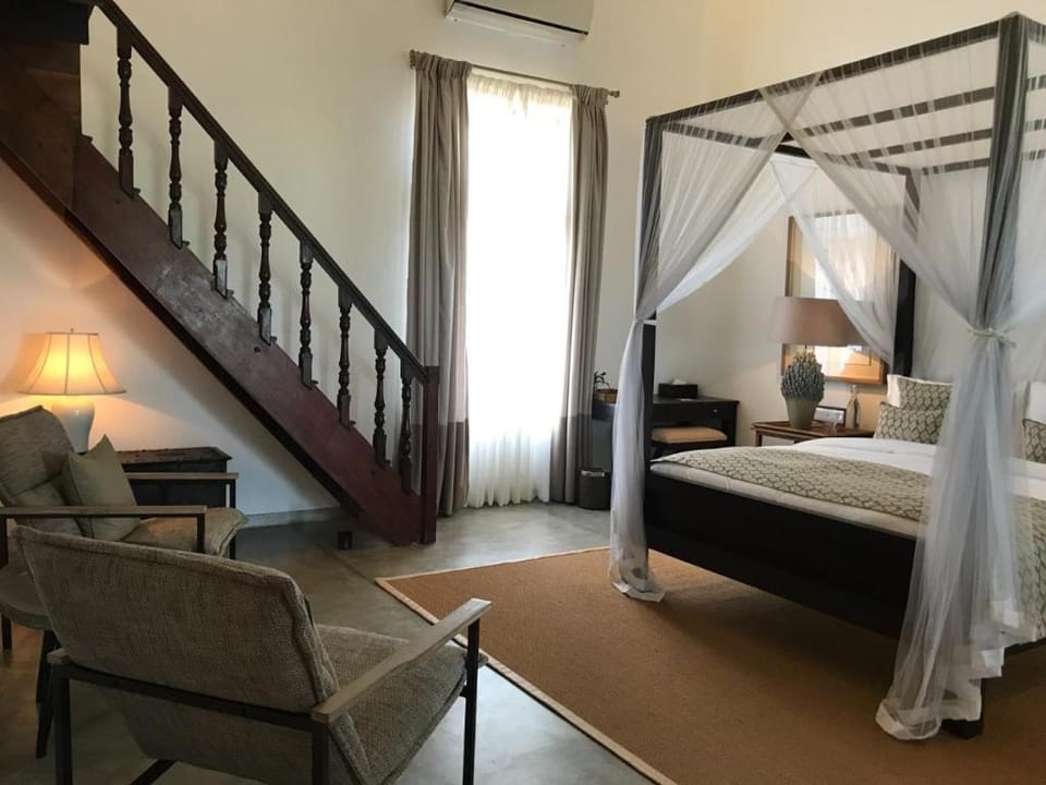 The Postcard Galle, Sri Lanka Hotel in Galle