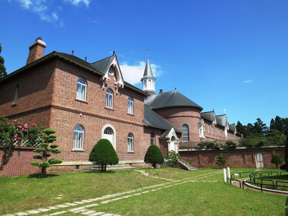 Hotel S-PAL Hotel in Hokkaido Prefecture