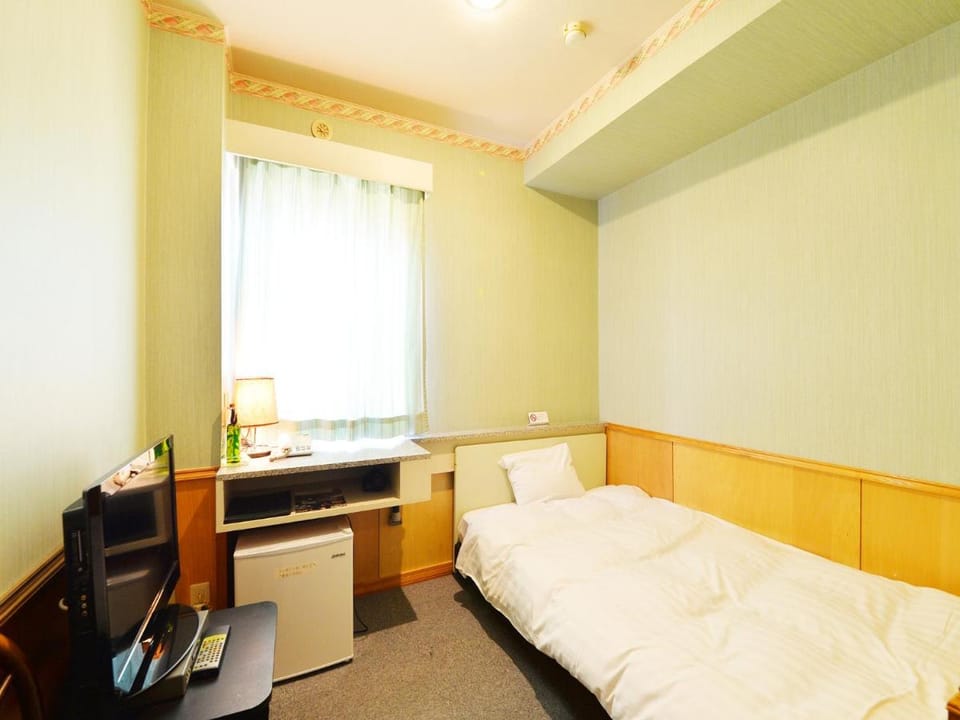 Hotel S-PAL Hotel in Hokkaido Prefecture