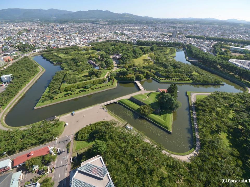 Hotel S-PAL Hotel in Hokkaido Prefecture