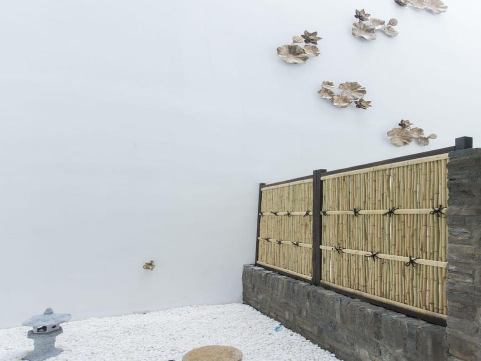 Kuandu resort hotel (east urban gate branch) Hotel in Nanjing