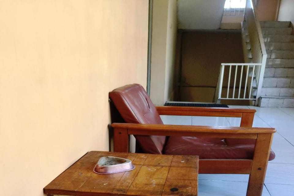 Hotel O Kalijudan Homestay Hotel in Surabaya