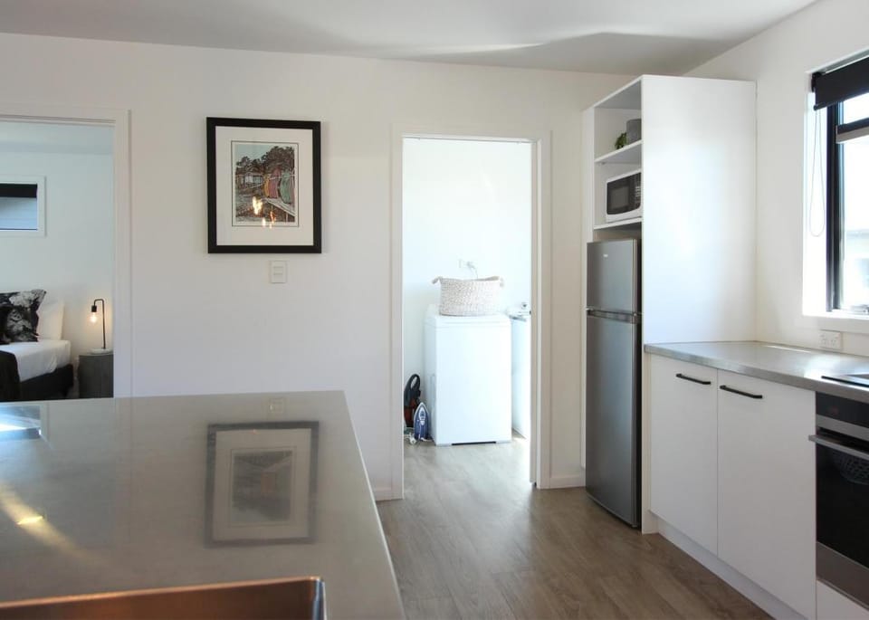 4- CHARMING SPACE, A STONES THROW FROM THE CENTRE Vacation rental in Wanaka