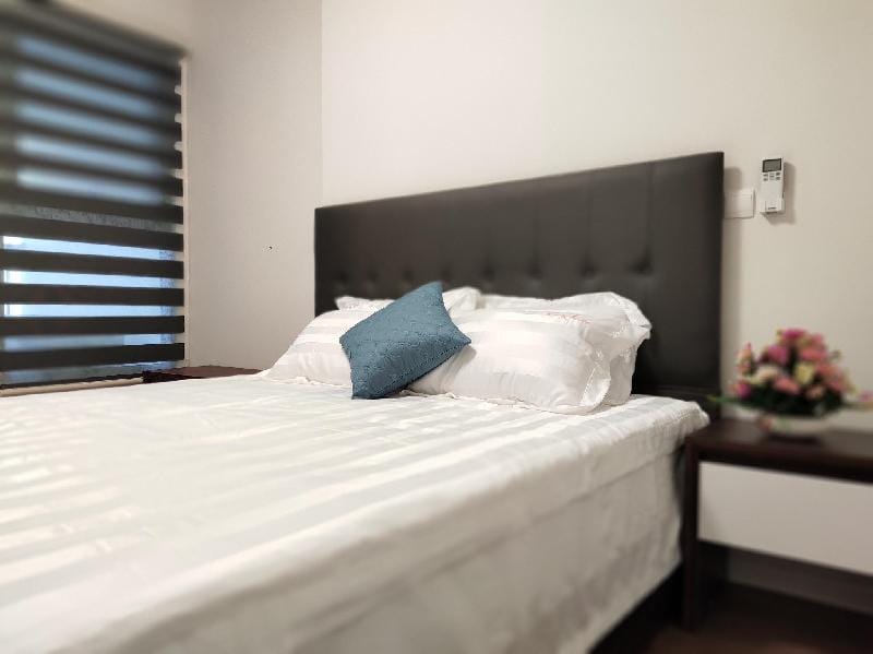 Not available Apartment in Hanoi