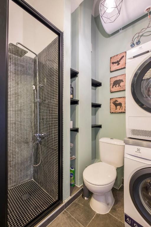Stylish 2BR Home in Center of Sofia Apartment in Sofia