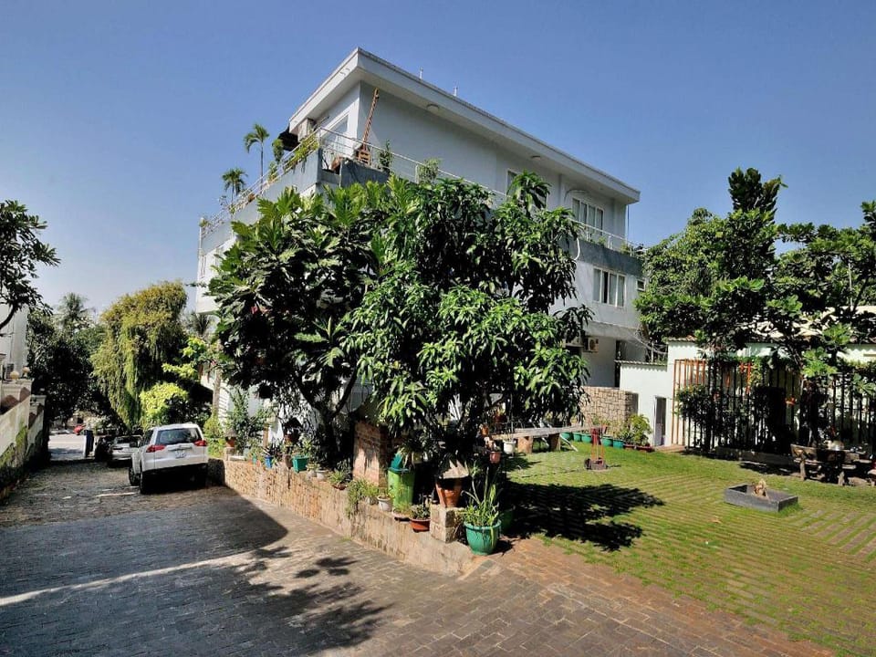 Studio Premium Vacation rental in Vung Tau