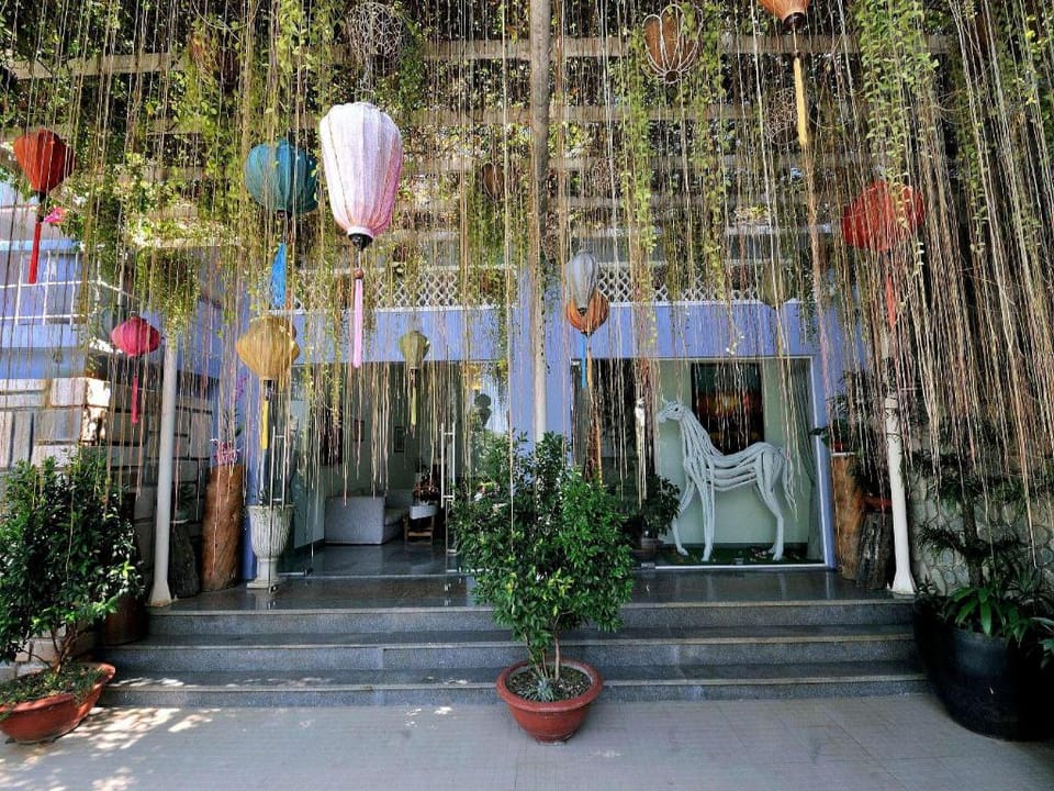 Studio Premium Vacation rental in Vung Tau
