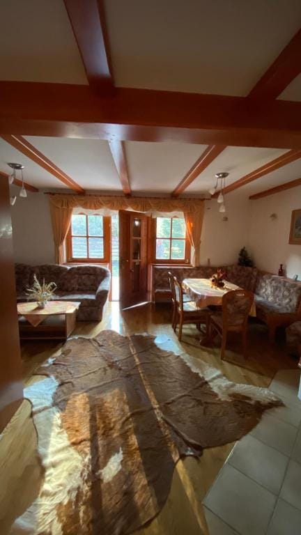 Peacefull Getaway Vacation rental in Primorje-Gorski Kotar County