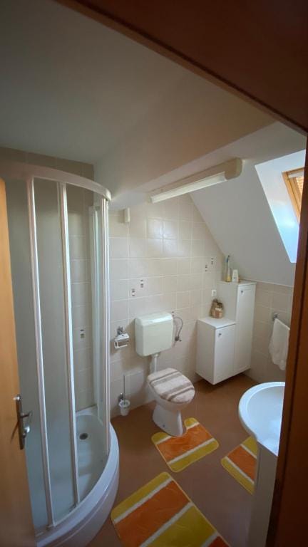 Peacefull Getaway Vacation rental in Primorje-Gorski Kotar County