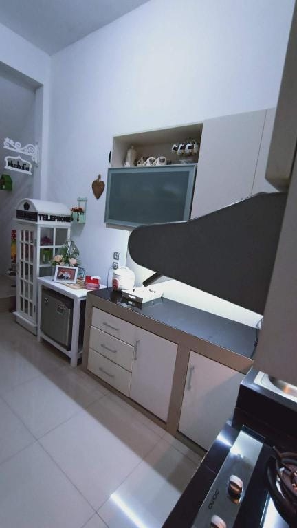 Twins Family Homestay Vacation rental in East Java