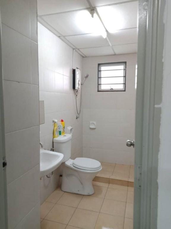 Main Place Mall Subang USJ21 Apartment in Subang Jaya