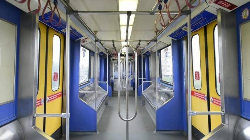 KL City view Studio @ 3~7min KTM/LRT @ Regalia Vacation rental in Federal Territory of Kuala Lumpur