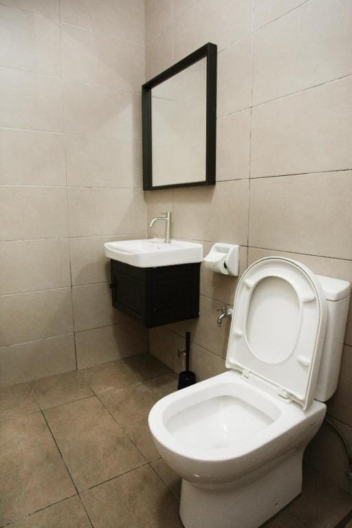 ARC @ Austin Hill /IKEA/ Mout Austin/TOPPEN Apartment in Johor Bahru