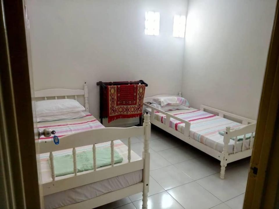 HOMESTAY WANJAH Vacation rental in Terengganu, Malaysia
