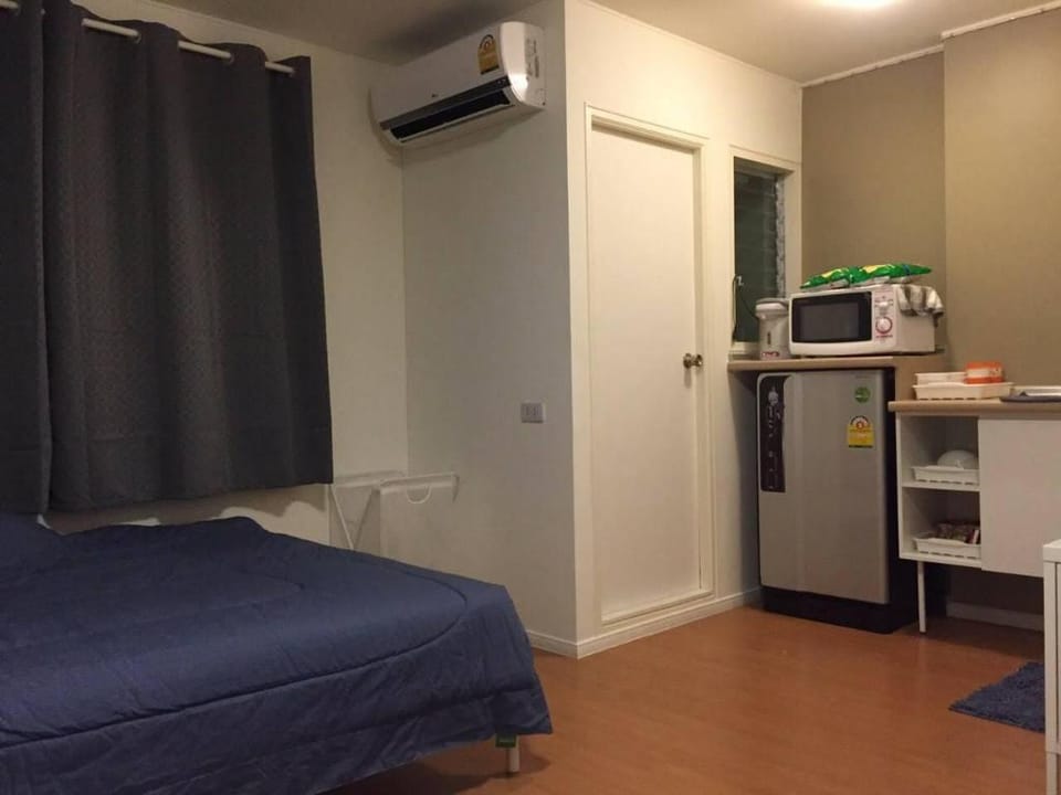 Pathum Thani Apartments Apartment in Laos