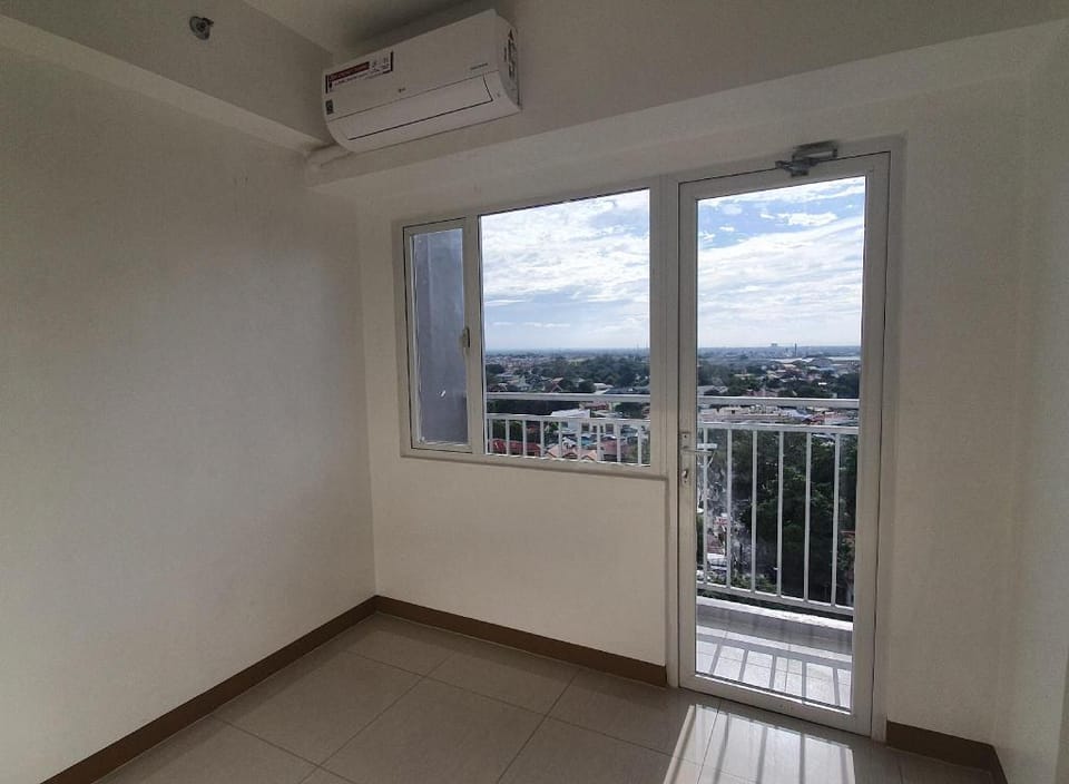 South Residences - Economy Stay 5 nights minimum Apartment in Las Pinas