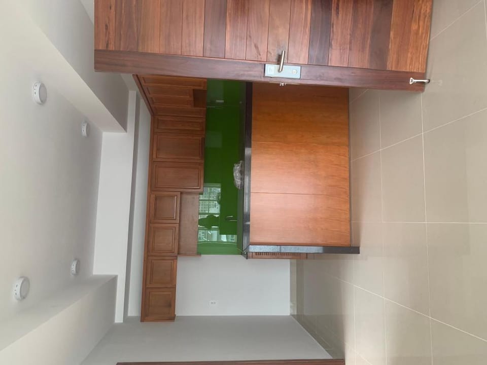 Ice ice homestay Apartment in Vung Tau