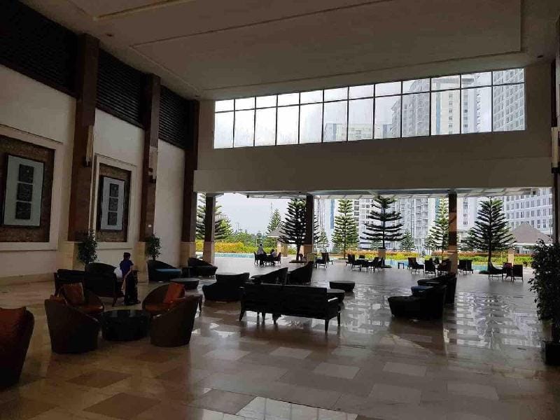 Chill@Cool Suites Tagaytay. Rest-Relax-Recharge. Apartment in Tagaytay