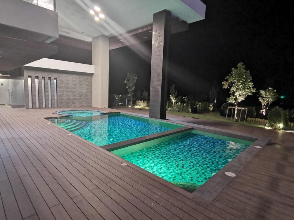 Laem Mae Phim Beachfront Escape Condominium by Jay Apartment in Rayong, Mueang Rayong District, Rayong, Thailand