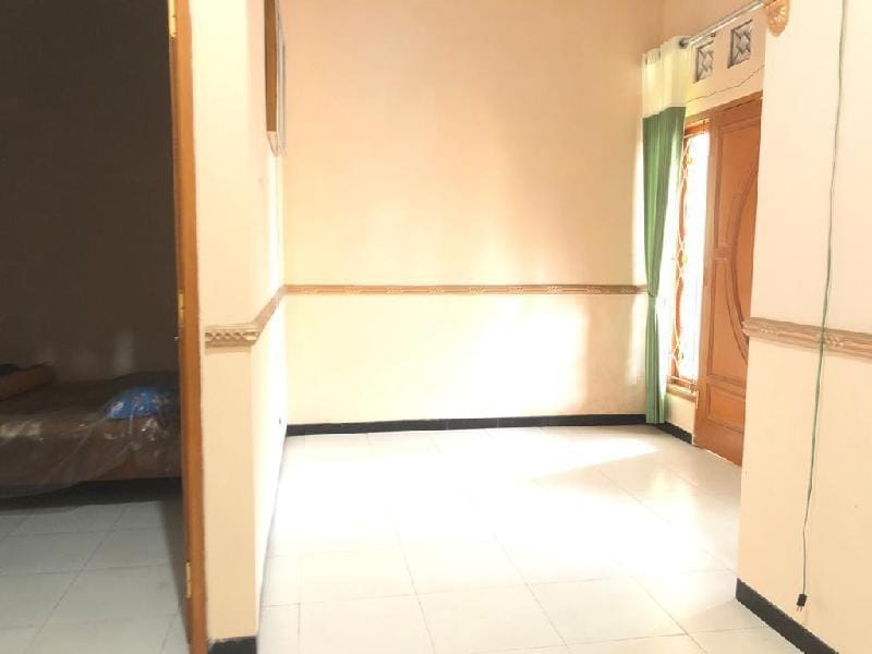 9 Bedrooms Riza Villa Vacation rental in Batu