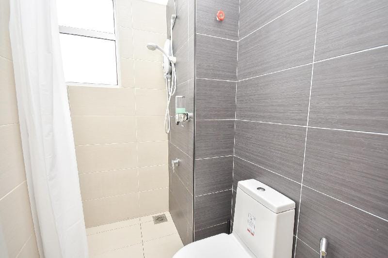 Manhattan Austin Heights ShinChan Suite @NestHome Apartment in Johor Bahru