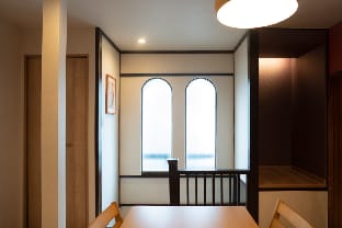 Shinsaibashi Houses Vacation rental in Osaka