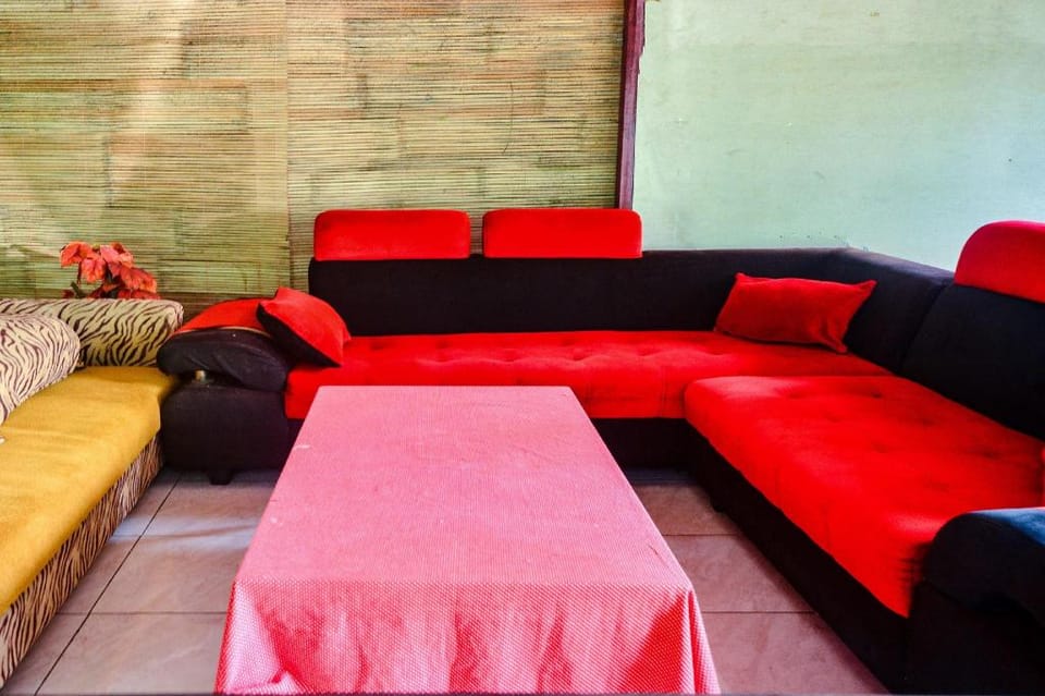 OYO 2588 Pondok Romeo Syariah Hotel in West Java