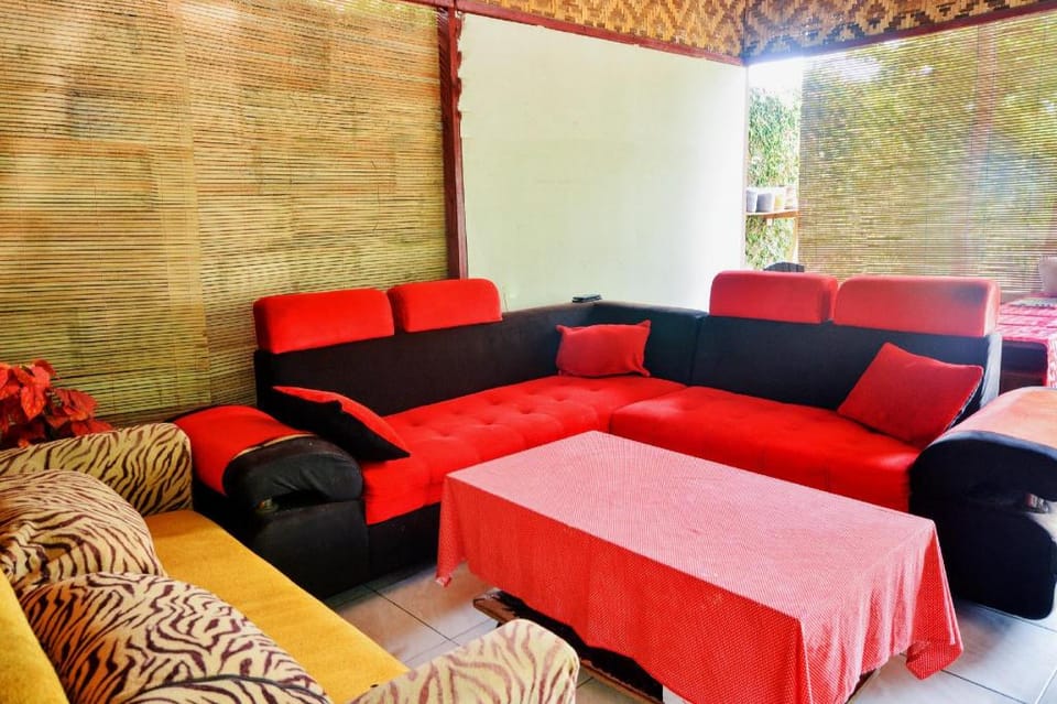 OYO 2588 Pondok Romeo Syariah Hotel in West Java