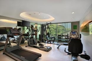 Romantic 1 BR Superior Room #K288 Vacation rental in Ubud
