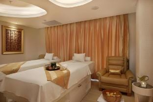 Romantic 1 BR Superior Room #K288 Vacation rental in Ubud