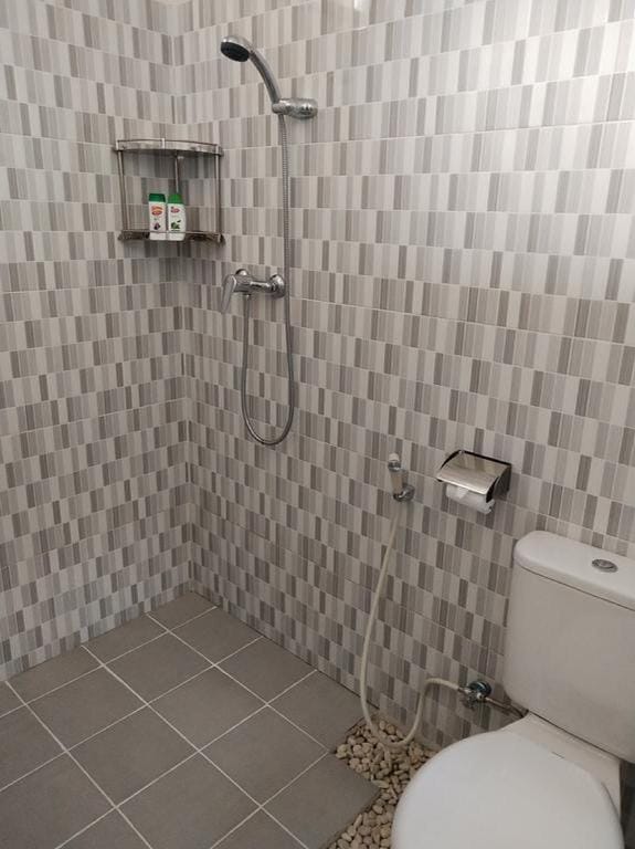 Lidah Lokal Singaraja Double Bedroom Vacation rental in Buleleng