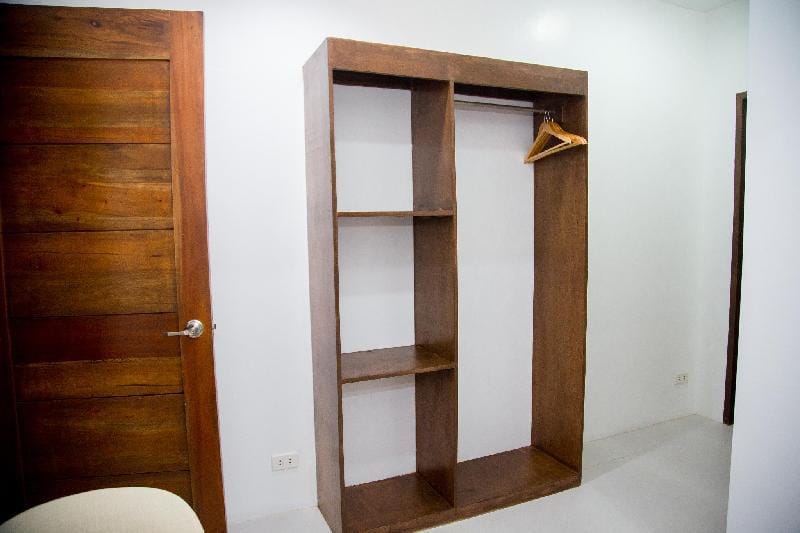 H Apartment in Bacolod