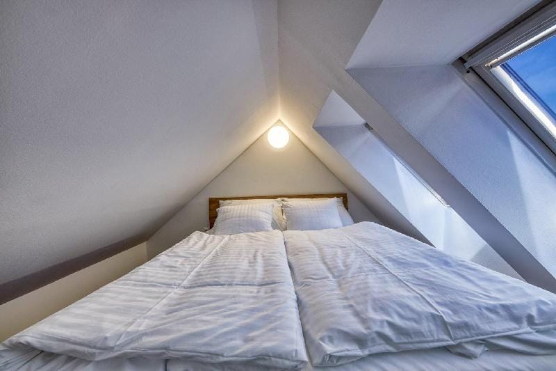Aapartamentoos C3 Apartment in Bratislava