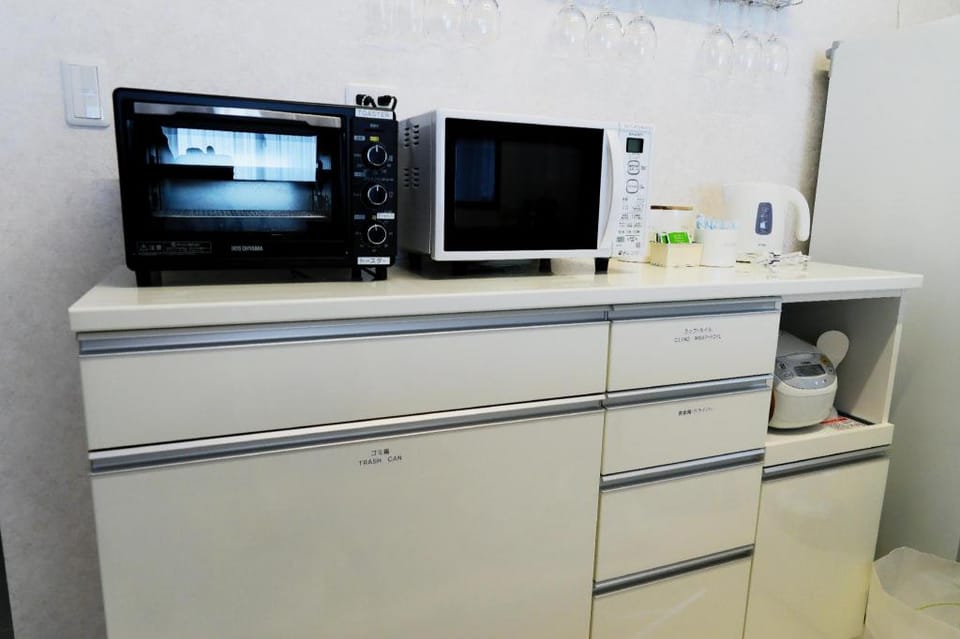 Crystal resort motobu I Vacation rental in Okinawa Prefecture