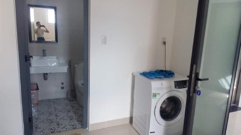 Lotus home Nha Trang, Homestay Apartment in Nha Trang