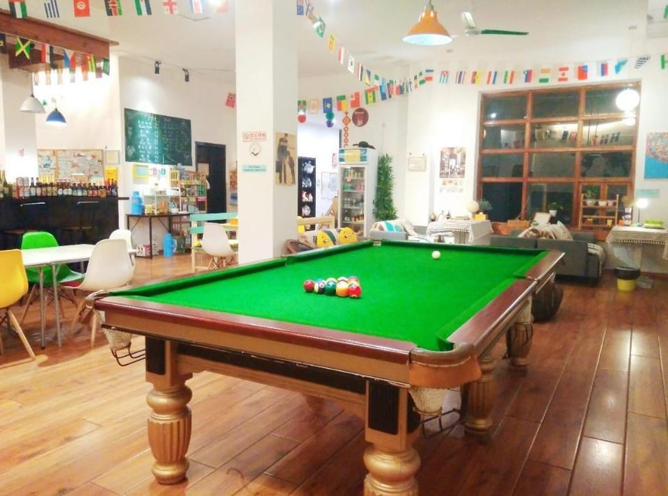 kaola Vacation rental in China
