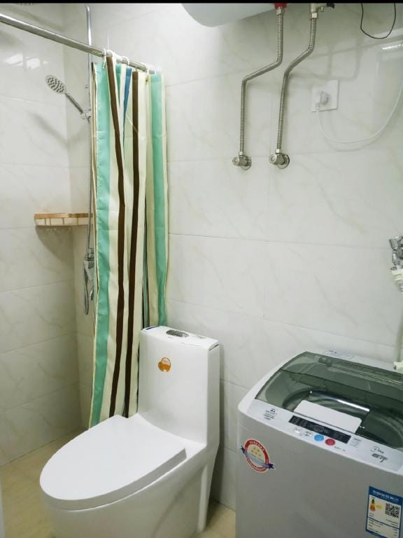 kaola Vacation rental in China