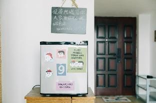 DAJIA loft apartment Apartment in China