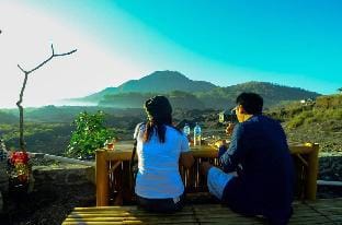 Tabu hill love Vacation rental in Bali