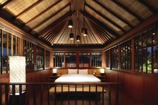 Romantic 1 BR Soka Room #K128 Vacation rental in Tampaksiring