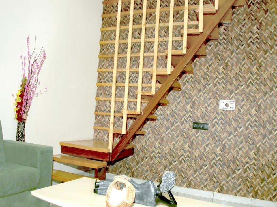 Plan your events or functions at Royal villa. Villa in Gujarat