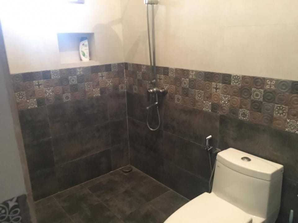 Pearl Nest Vacation rental in Galle
