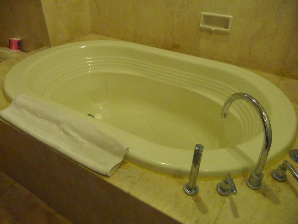 Entire 1 BR Family Room #K131 Vacation rental in Payangan