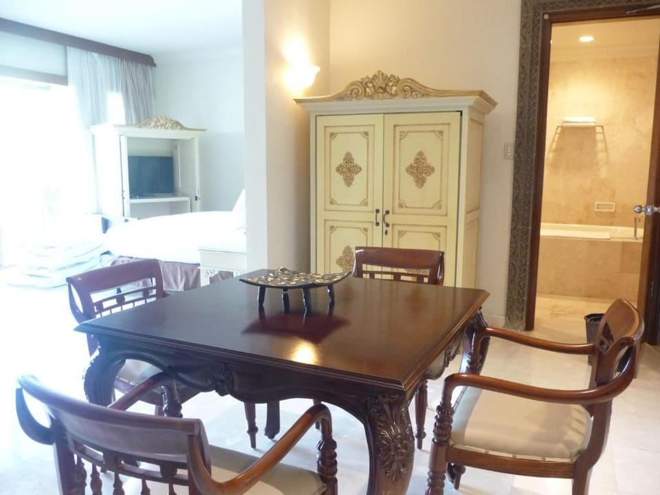 Romantic 1 BR  Suite Plunge Pool #KB31 Vacation rental in Payangan