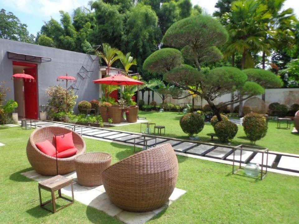 Entire 2 BR Family Villa #K185 Villa in Ubud