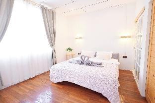 Ratchada Retreat Villa 2 Vacation rental in Bangkok