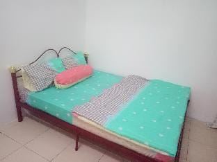 Diana's Home  Apartment in Sabah