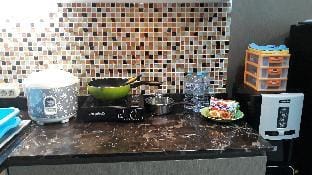 Nora home 2br Apartemen at central Surabaya Apartment in Surabaya